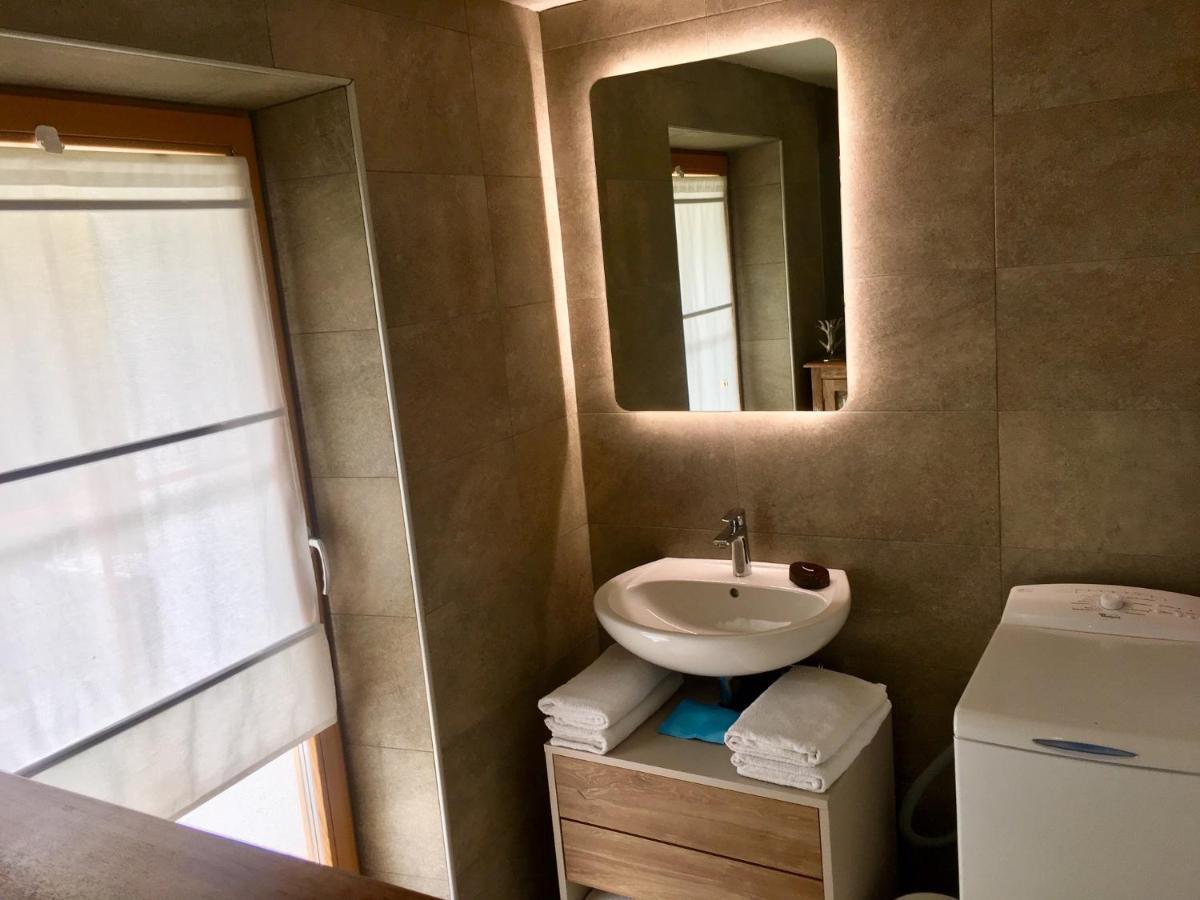 Villa Evy 뮤터스 외부 사진